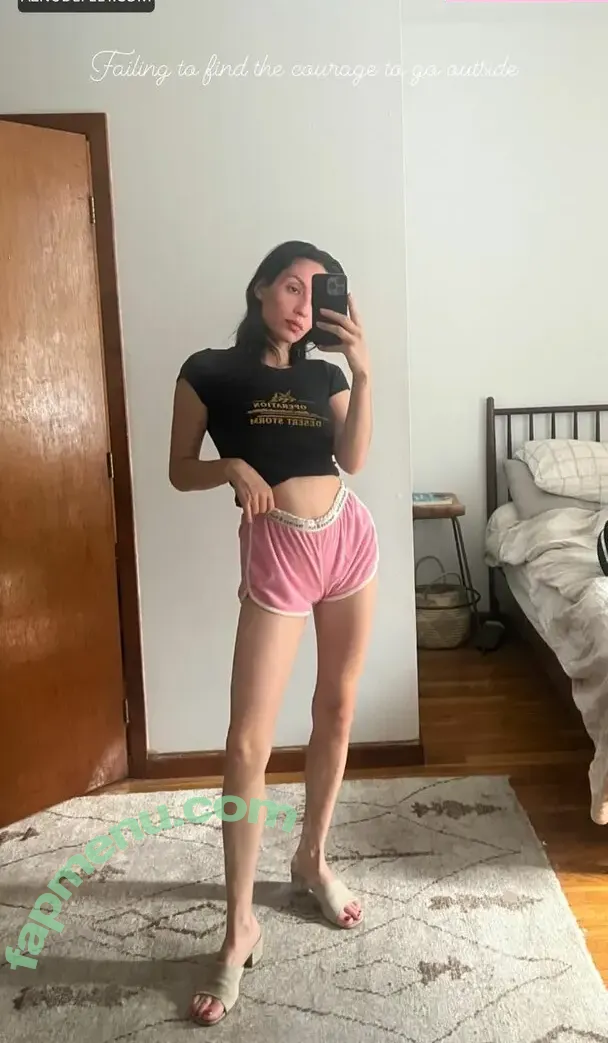 Anna Khachiyan nude photo #0071 (annakhachiyan)