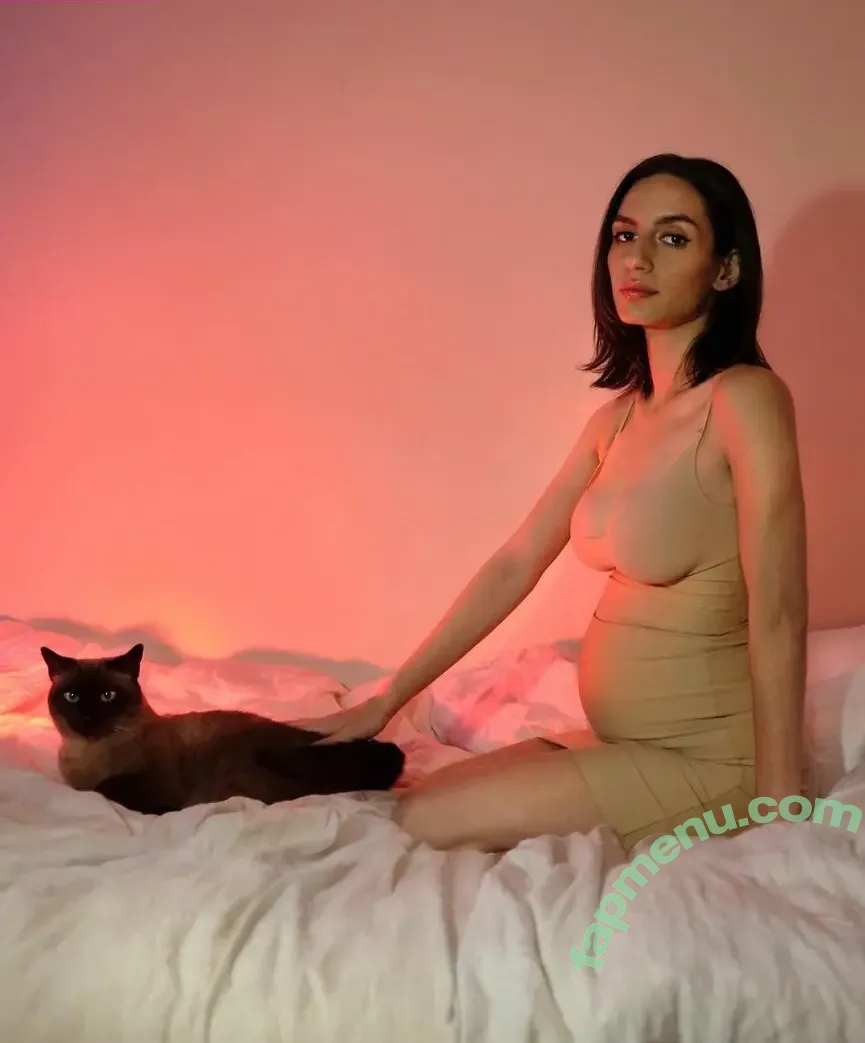 Anna Khachiyan nude photo #0094 (annakhachiyan)