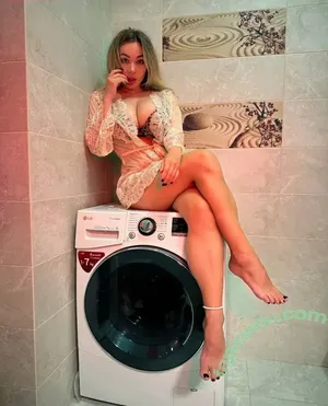 Anna Kostenko / annetkostenko nude photo #1154