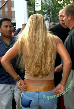 Anna Kournikova / annakournikova nude photo #0339