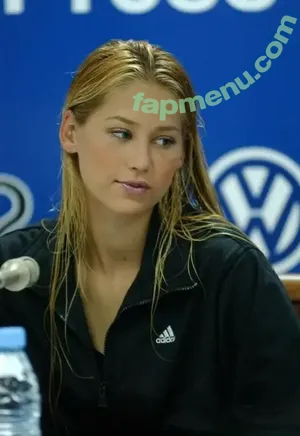 Anna Kournikova / annakournikova nude photo #0363
