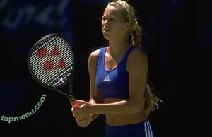Anna Kournikova / annakournikova nude photo #0367