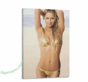 Anna Kournikova / annakournikova nude photo #0452