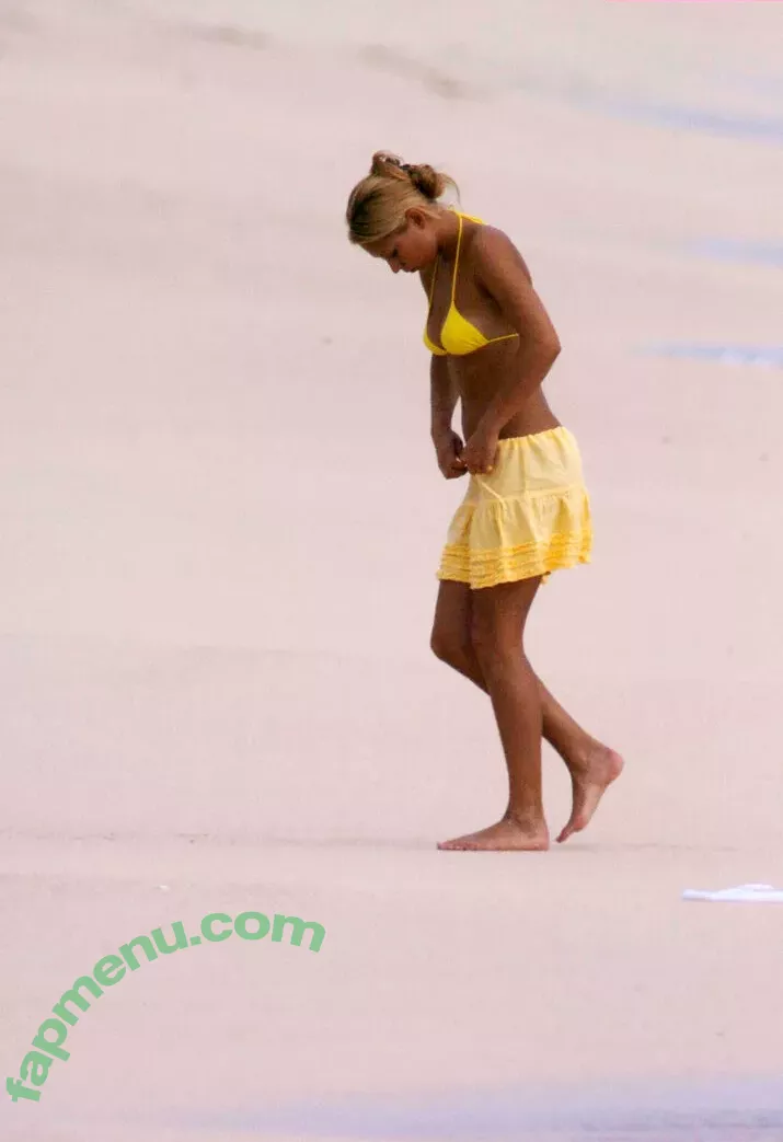 Anna Kournikova nude photo #0201 (annakournikova)