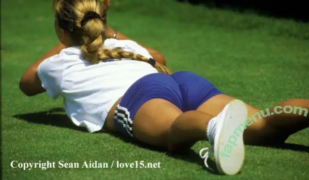 Anna Kournikova nude photo #0356 (annakournikova)
