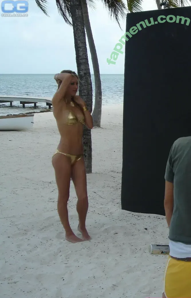 Anna Kournikova nude photo #0445 (annakournikova)