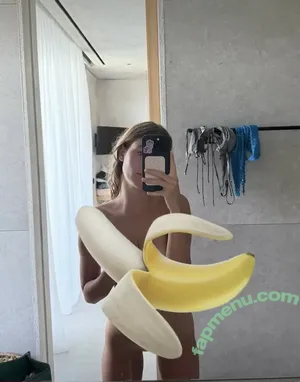 Anna-malygon / Maligoshik / anna.malygon nude photo #0001
