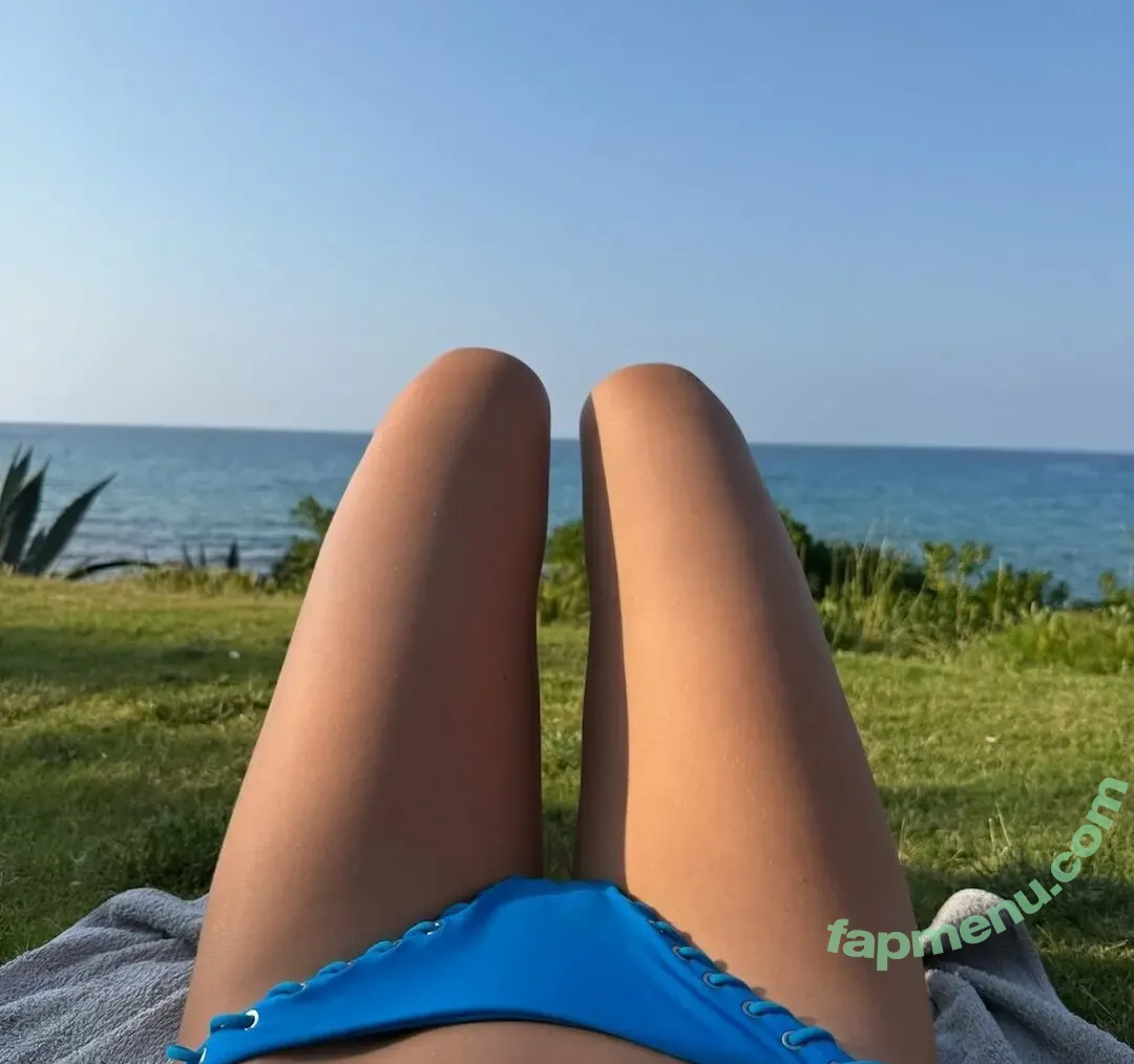 Anna Malygon nude photo #0049 (anna.malygon / maligoshik)