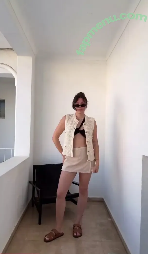 Anna Maria Damm nude photo #0398 (annamariadamm)