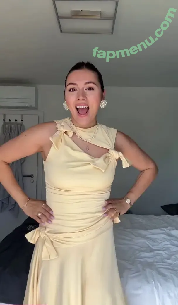 Anna Maria Damm nude photo #0431 (annamariadamm)