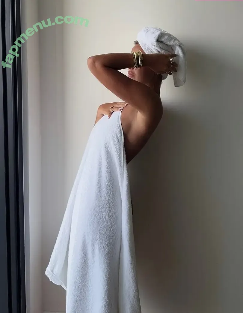 Anna Maria Schimanski nude photo #0317 (mariavschimanski)