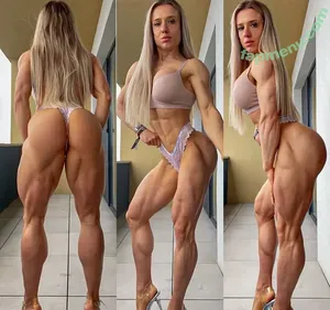  nude photo #0006