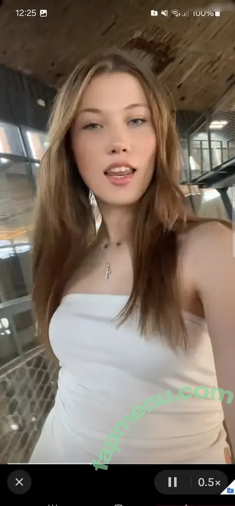 Anna ndc nude photo #0266 (anna_ndc17)