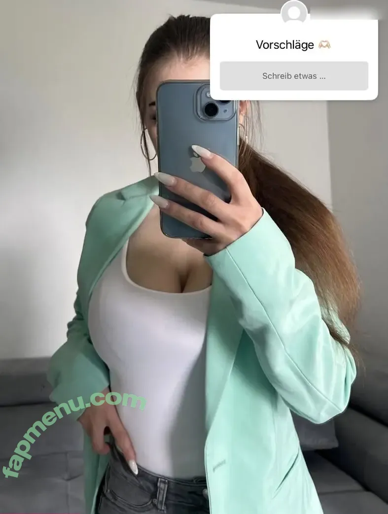 Anna.plnr nude photo #0011 (Anna.plnr)
