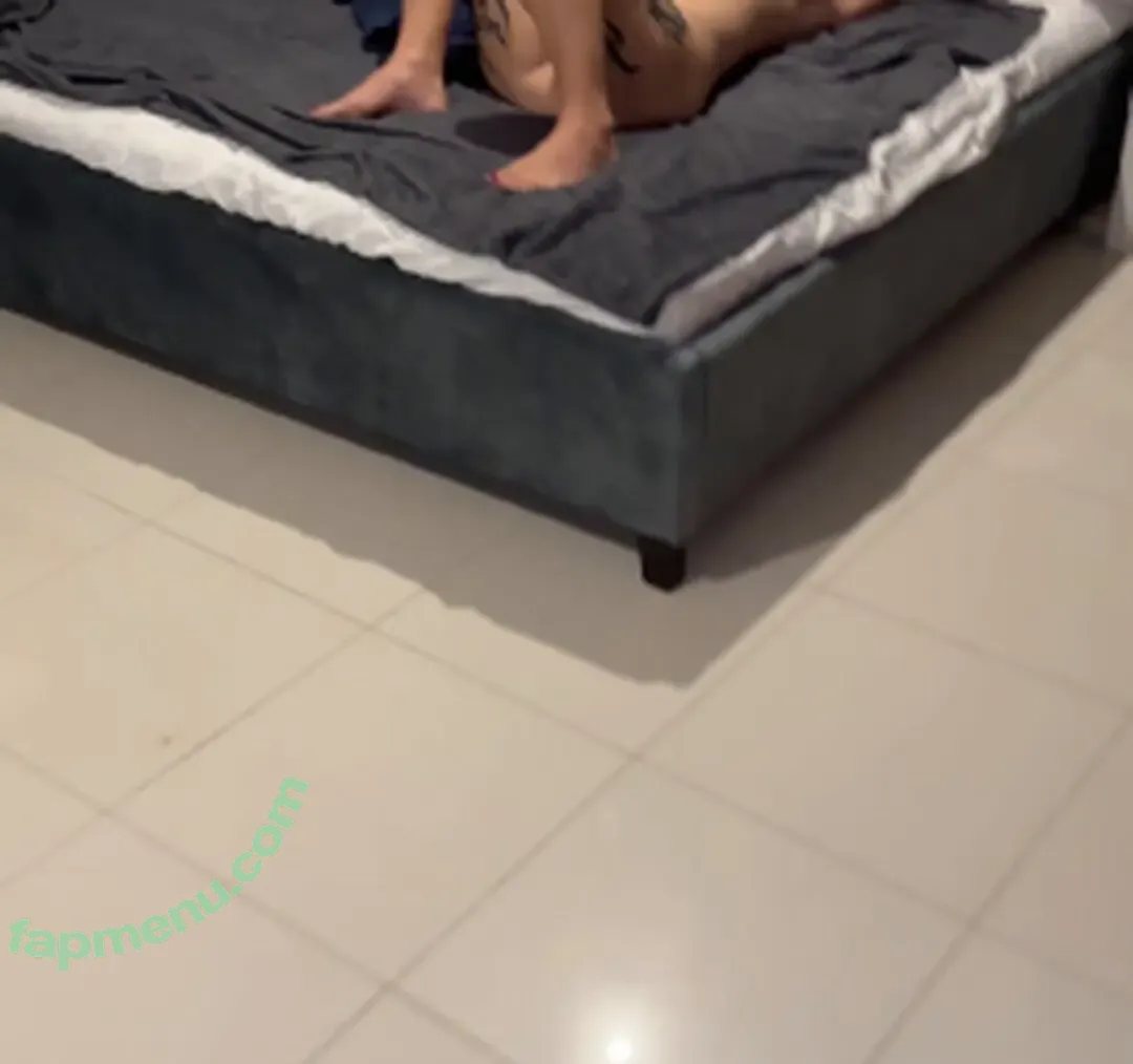 Anna Rain nude photo #0015 (Annaxrain)