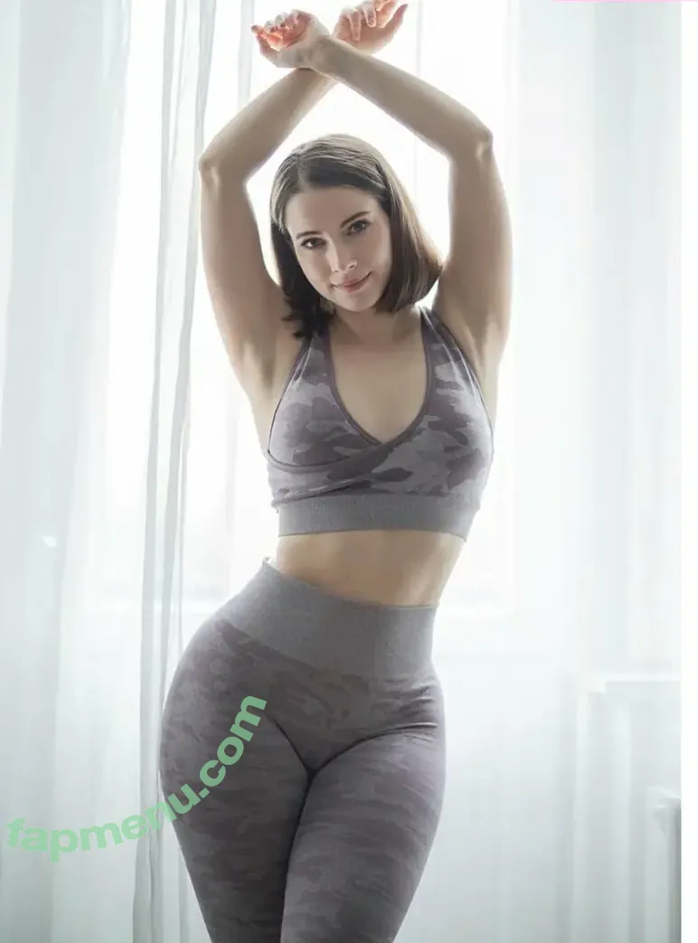 Anna Rédei nude photo #0021 (Anna Rédei)