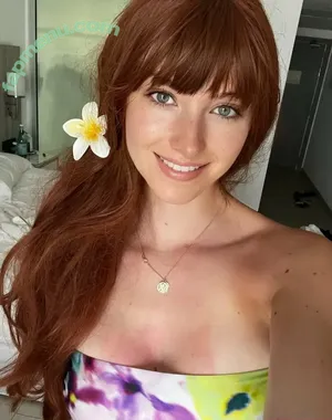 anna.redd / anna.redd22 nude photo #0113