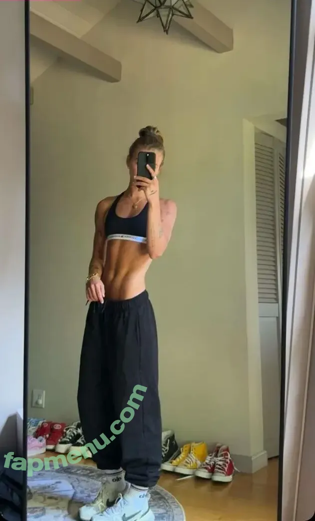Anna Shumate nude photo #0303 (Annabananaxdddd / annashumate / annashumatee)