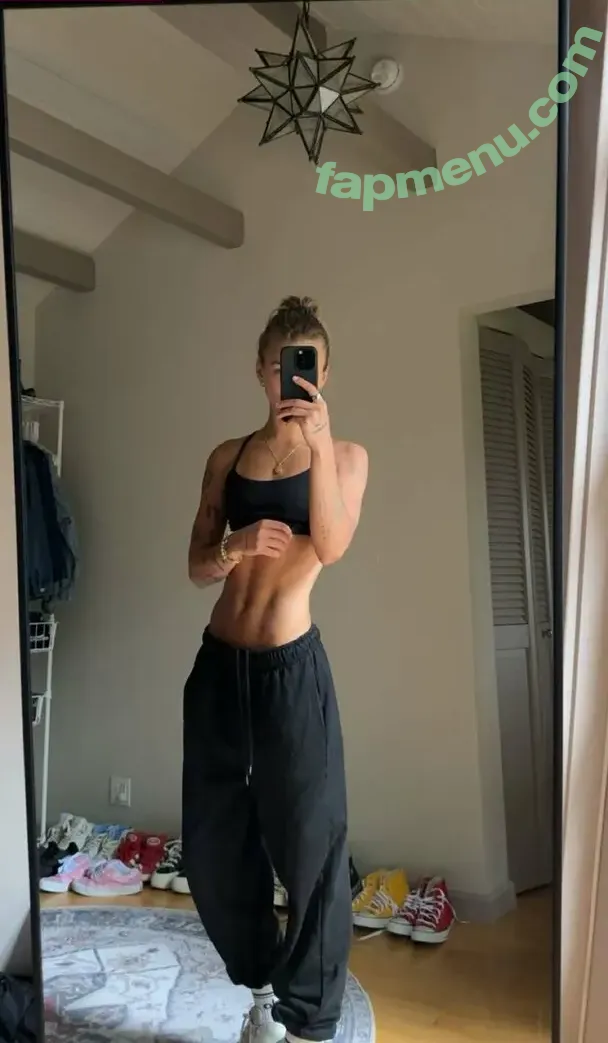 Anna Shumate nude photo #0305 (Annabananaxdddd / annashumate / annashumatee)