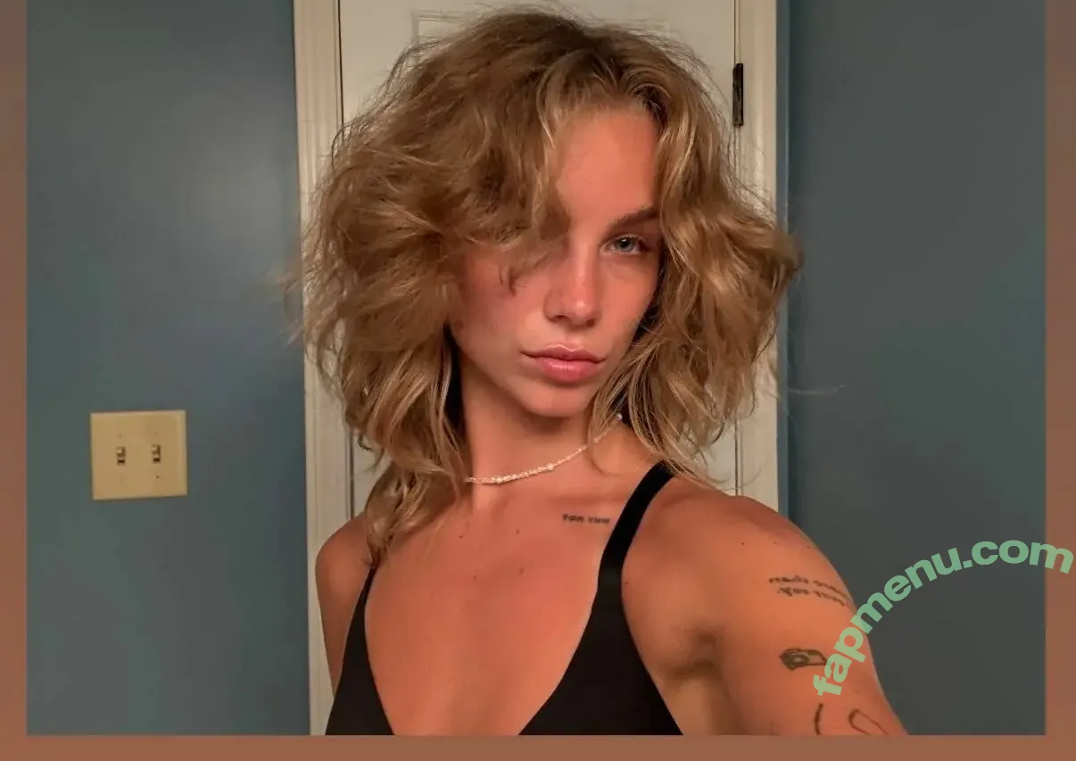 Anna Shumate nude photo #0349 (Annabananaxdddd / annashumate / annashumatee)