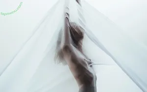 Anna Sorochan / Anisssia / Анна Сорочан nude photo #0001