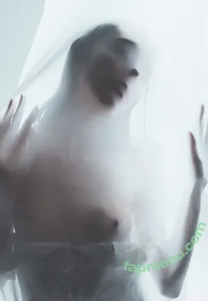 Anna Sorochan / Anisssia / Анна Сорочан nude photo #0008