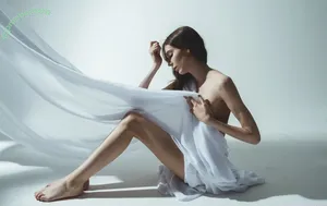 Anna Sorochan / Anisssia / Анна Сорочан nude photo #0010