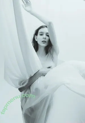 Anna Sorochan / Anisssia / Анна Сорочан nude photo #0013