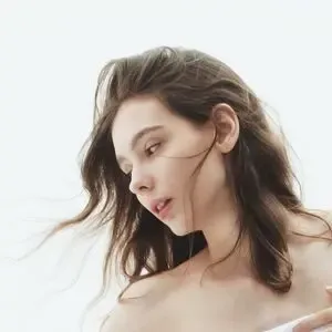 Anna Sorochan / Anisssia / Анна Сорочан nude photo #0015