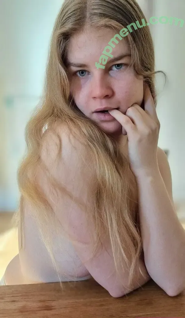 Anna the_real_anna nude photo #0038 (Anna the_real_anna)