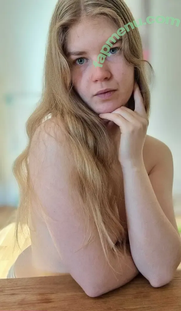 Anna the_real_anna nude photo #0041 (Anna the_real_anna)