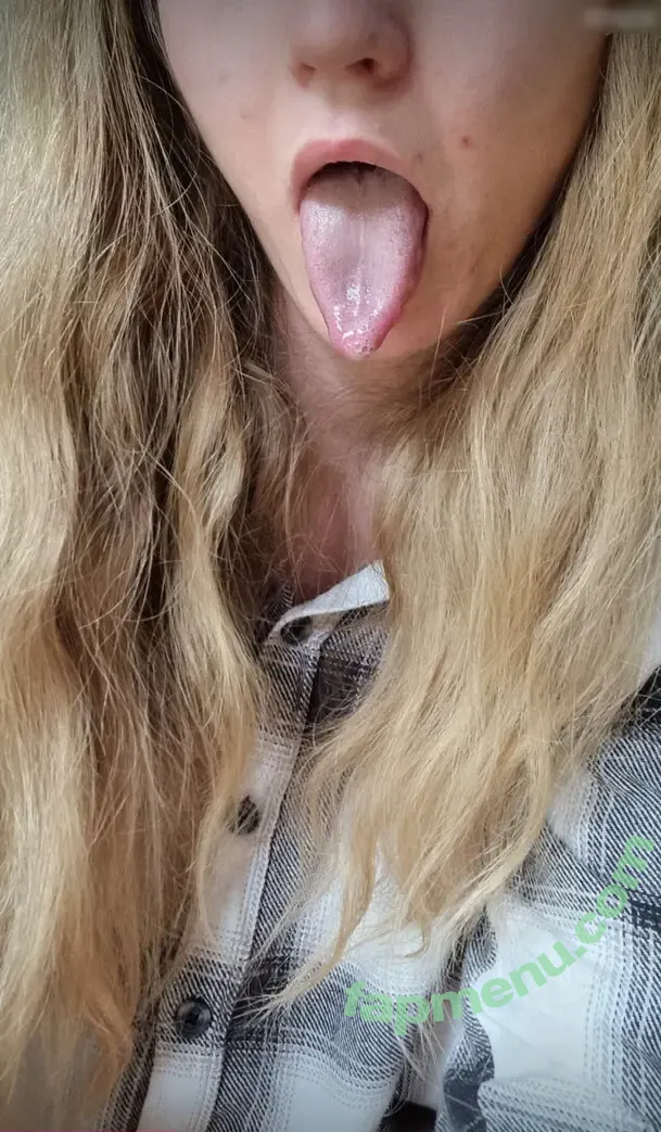 Anna the_real_anna nude photo #0120 (Anna the_real_anna)