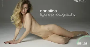 Anna Tsaralunga / tsara.lunga / tsara_lunga nude photo #0069