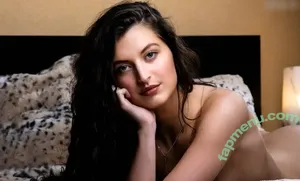 Anna Victoria Binnebößel / victoria.binne nude photo #0023