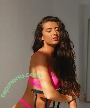 Anna Victoria Binnebößel / victoria.binne nude photo #0130