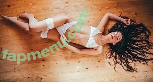 Anna Victoria Binnebößel nude photo #0006 (victoria.binne)
