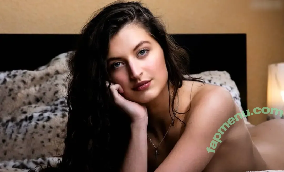 Anna Victoria Binnebößel nude photo #0023 (victoria.binne)