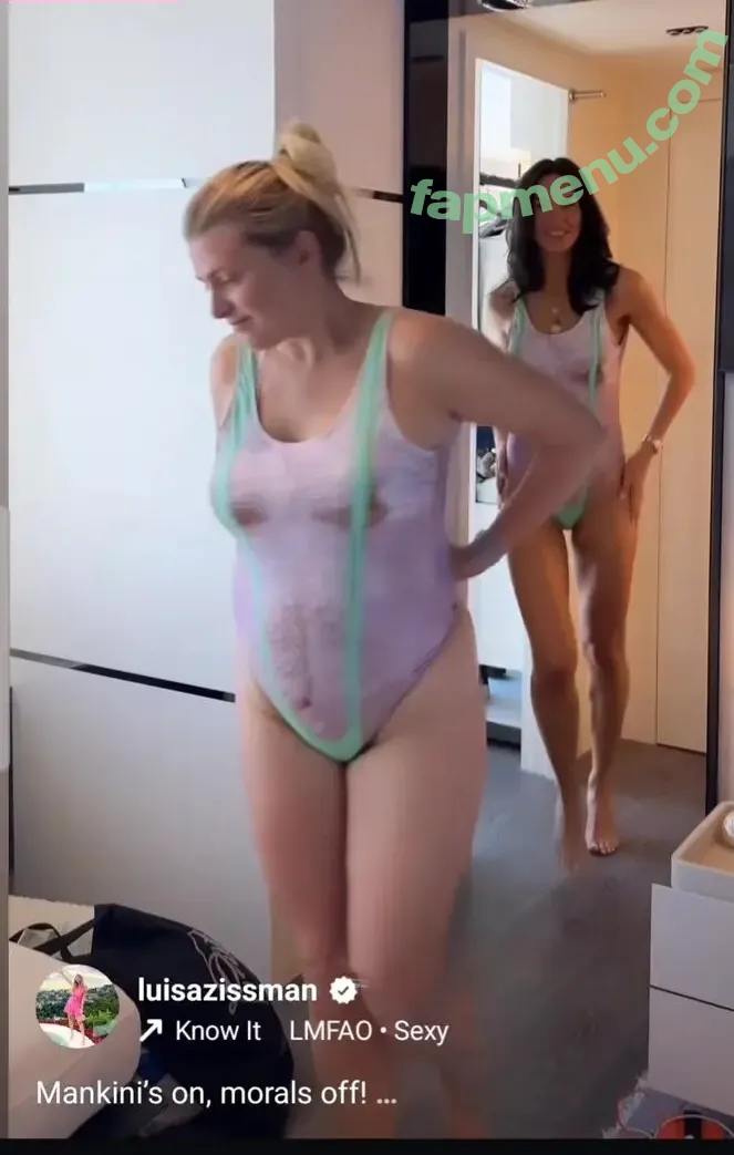 Anna Williamson nude photo #0045 (annawilliamsonofficial)