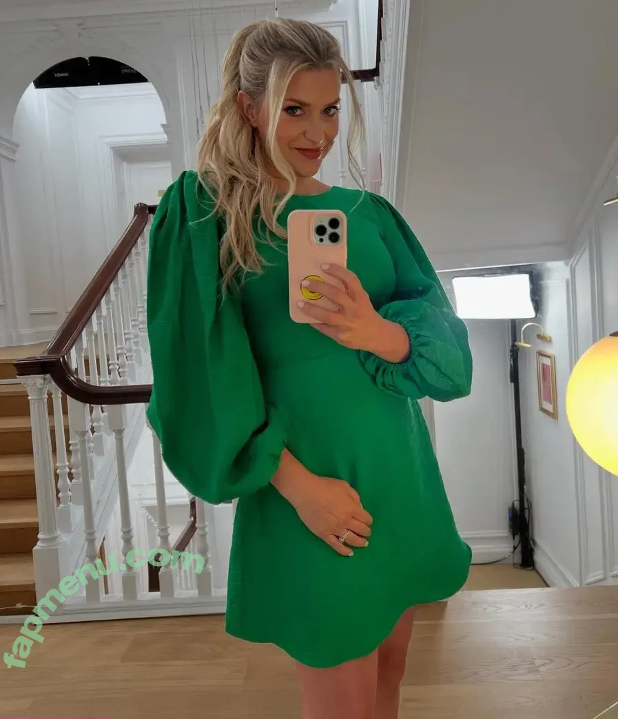 Anna Williamson nude photo #0048 (annawilliamsonofficial)
