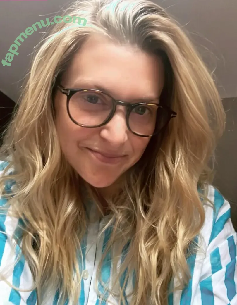 Anna Williamson nude photo #0055 (annawilliamsonofficial)