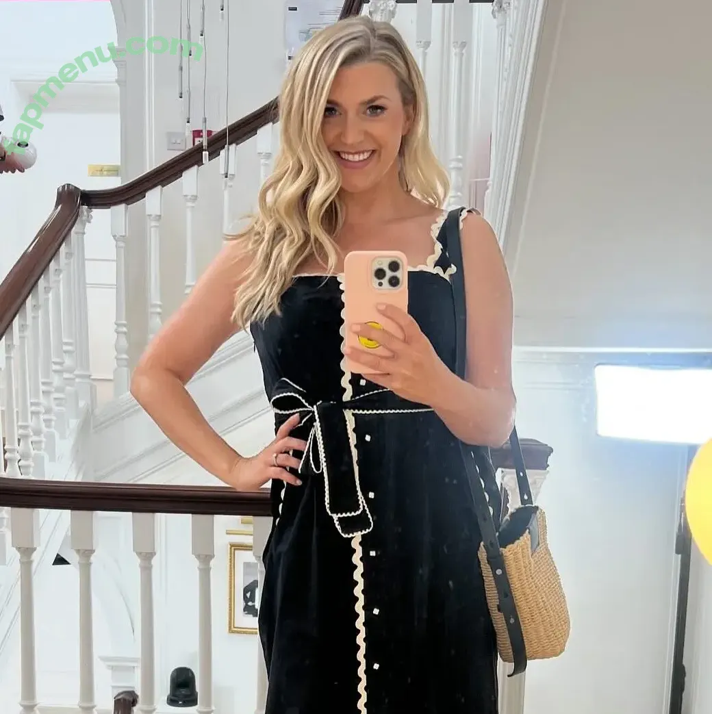 Anna Williamson nude photo #0062 (annawilliamsonofficial)