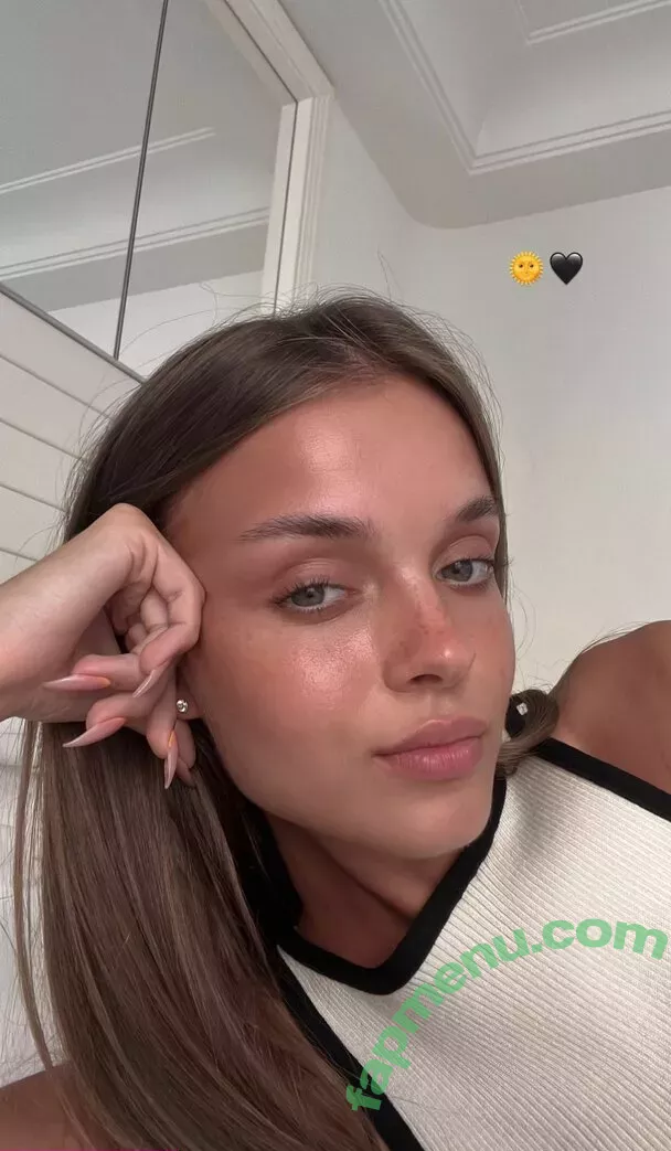 Anna Zak nude photo #0945 (annazak12)