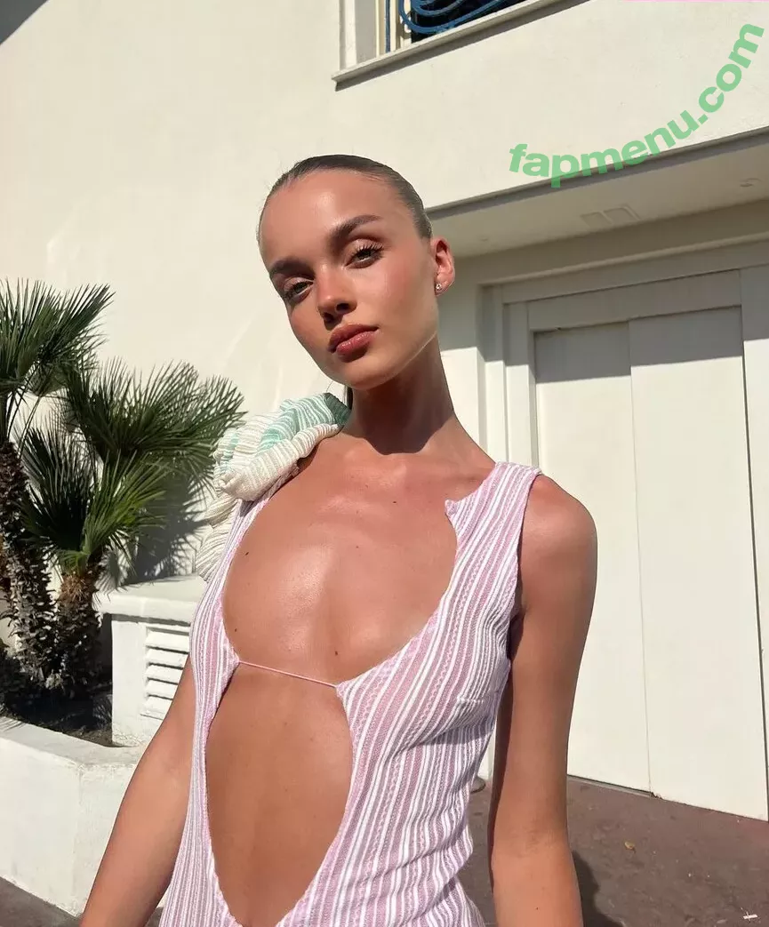 Anna Zak nude photo #0952 (annazak12)