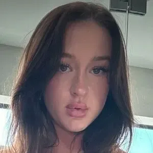 annaaxoxo / annabelivinnn / annagracexoxoo nude photo #0003
