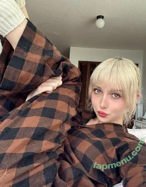 annabbdoll / annadolld nude photo #0067