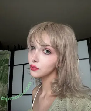 annabbdoll / annadolld nude photo #0073