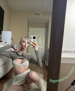 annabbdoll / annadolld nude photo #0074