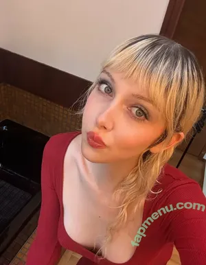 annabbdoll / annadolld nude photo #0084