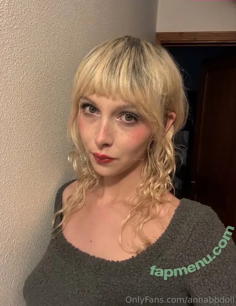 annabbdoll nude photo #0060 (annadolld)