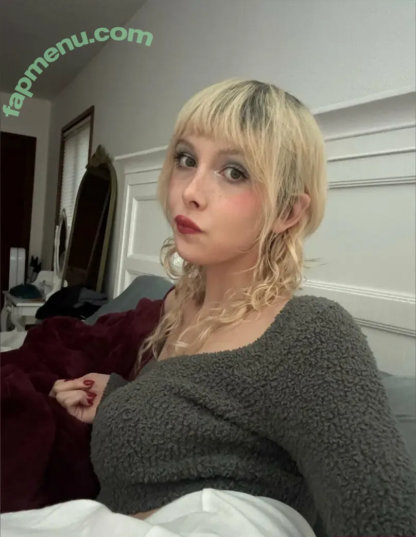 annabbdoll nude photo #0062 (annadolld)